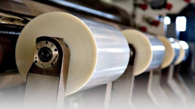 越南对原产于中国、泰国和马来西亚塑料制品提起反倾销调查 ảnh 1 越南对原产于中国、泰国和马来西亚塑料制品提起反倾销调查 ảnh 1