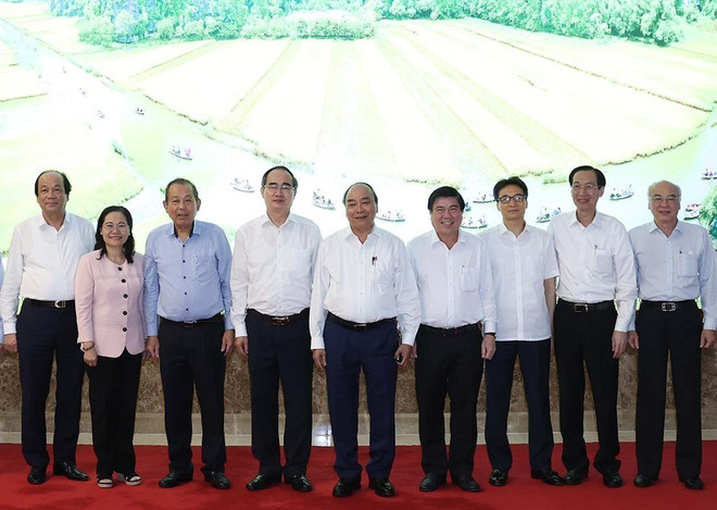 越通社简讯2020.8.23 ảnh 1 越通社简讯2020.8.23 ảnh 1