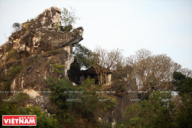 沉山景点 ảnh 4 沉山景点 ảnh 4