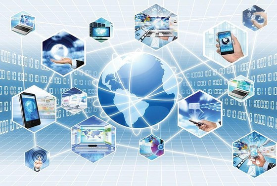 亚行：大数据利用的实际好处 ảnh 2