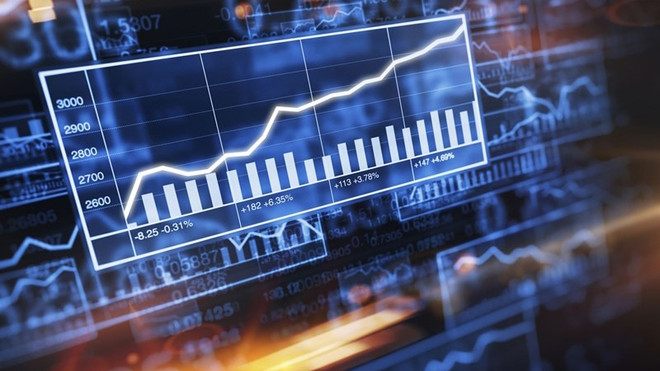 7月份HNX市值达329万亿越盾 环比增长2.8% ảnh 1 7月份HNX市值达329万亿越盾 环比增长2.8% ảnh 1