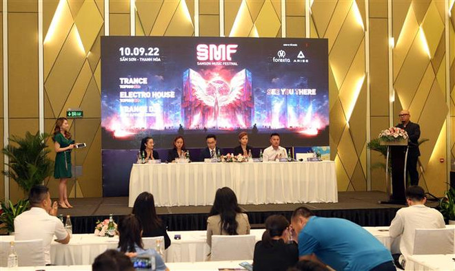 ☀️越通社早安咖啡(2022.8.10) ảnh 4 ☀️越通社早安咖啡(2022.8.10) ảnh 4