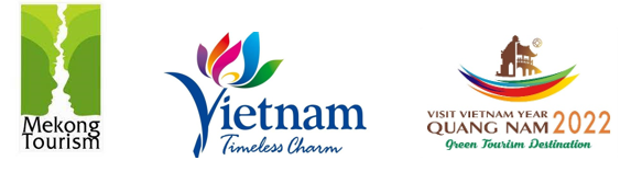 越南将承办2022年湄公河旅游论坛 ảnh 1