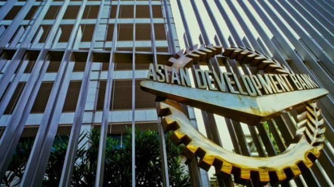 ☀️越通社早安咖啡(2022.8.18) ảnh 3 ☀️越通社早安咖啡(2022.8.18) ảnh 3