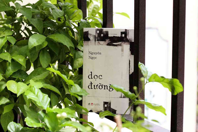 20世纪初越法文化交际 ảnh 1 20世纪初越法文化交际 ảnh 1