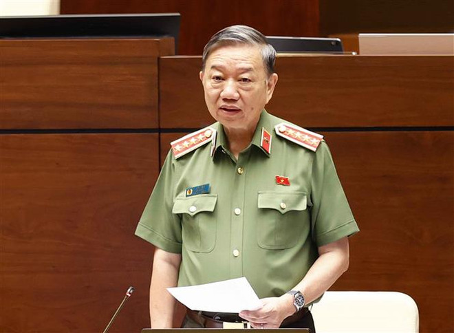 越南国会常务委员会:严厉打击高利贷 加大银行贷款投放 ảnh 1 越南国会常务委员会:严厉打击高利贷 加大银行贷款投放 ảnh 1