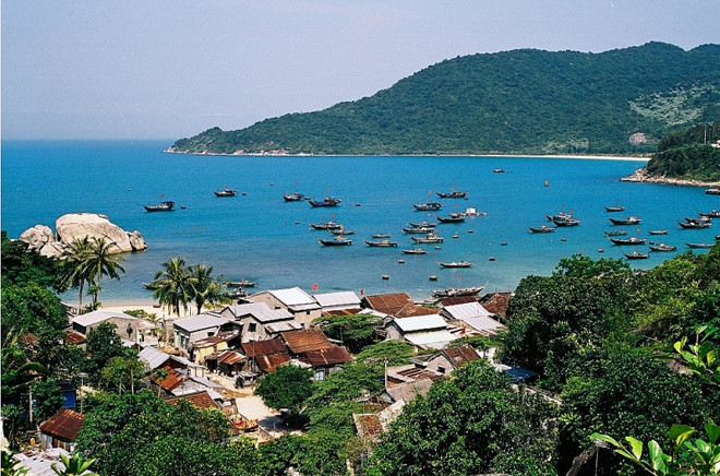 联合国教科文组织发起“2022 年无塑料海洋创意计划” ảnh 1 联合国教科文组织发起“2022 年无塑料海洋创意计划” ảnh 1