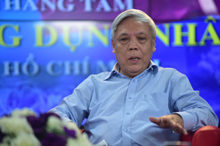 通过每一张选票充分发挥公民的做主权 ảnh 1 通过每一张选票充分发挥公民的做主权 ảnh 1