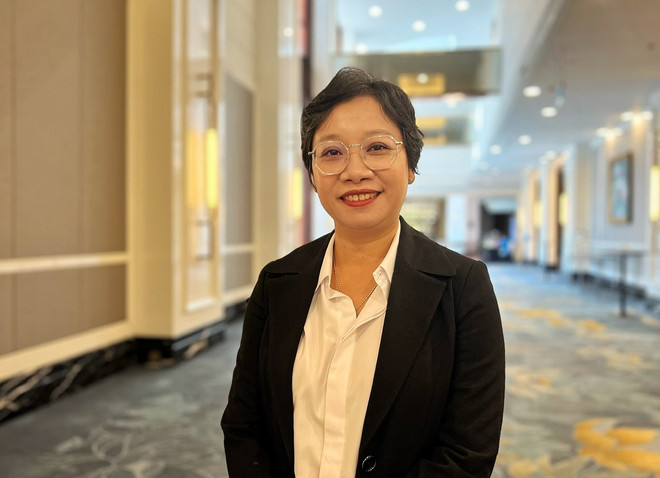 平顺省旅游业迅速发展 - 越南南中部沿海地区绿色经济的亮点 ảnh 1