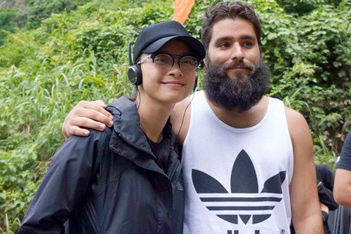 电影《金刚:骷髅岛》22日在越南开机 ảnh 1 电影《金刚:骷髅岛》22日在越南开机 ảnh 1