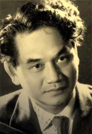 越南河静省举行春耀诗人诞辰100周年纪念活动 ảnh 2