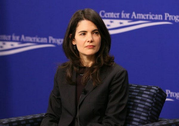 东盟驻美国大使对中国在东海的最新举动深表关切 ảnh 1