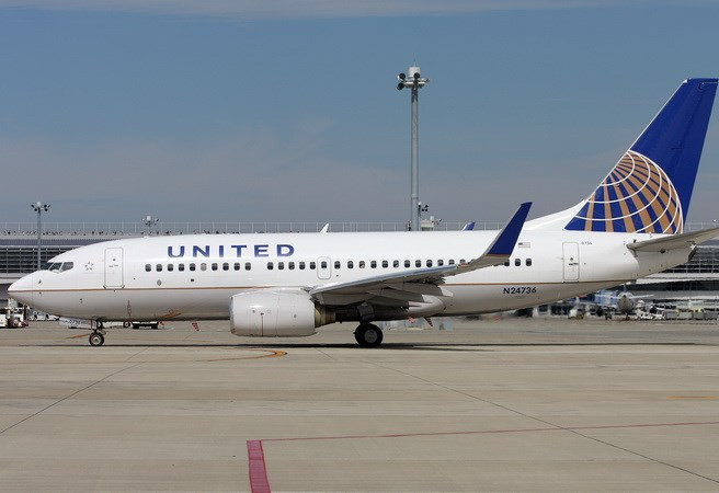 在密克罗尼西亚海域遇险的越南渔民安全回国 ảnh 1 在密克罗尼西亚海域遇险的越南渔民安全回国 ảnh 1