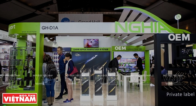 钳义品牌鹏程万里 ảnh 2