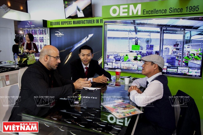 钳义品牌鹏程万里 ảnh 1