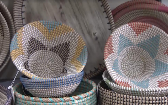 多个越南对印度出口商品增长率突破100% ảnh 1