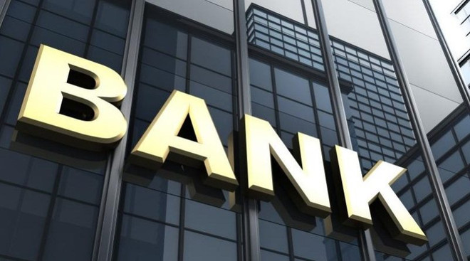 越南各家商业银行继续降低存款利率帮助企业渡过难关 ảnh 1