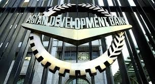 亚行愿及时援助越南应对新冠肺炎疫情 ảnh 1