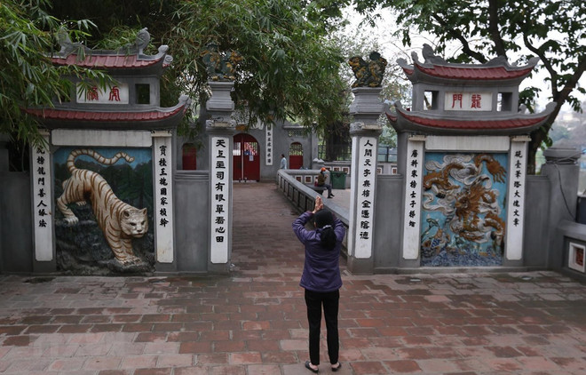 宗教界助力政府打好新冠肺炎疫情阻击战 ảnh 1 宗教界助力政府打好新冠肺炎疫情阻击战 ảnh 1