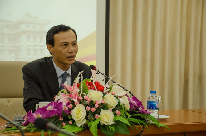 越南提醒旅外越南人保持镇静不要恐慌 严格遵守所在国和越南政府的防疫规定 ảnh 1 越南提醒旅外越南人保持镇静不要恐慌 严格遵守所在国和越南政府的防疫规定 ảnh 1