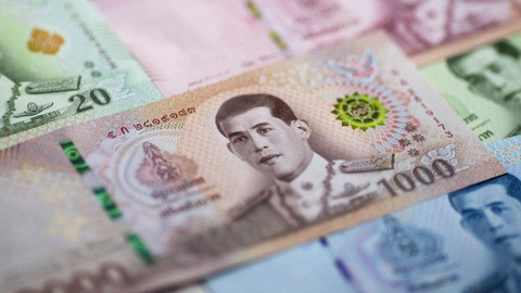 泰国暂时关闭所有购物中心 加强疫情防控工作 ảnh 2 泰国暂时关闭所有购物中心 加强疫情防控工作 ảnh 2
