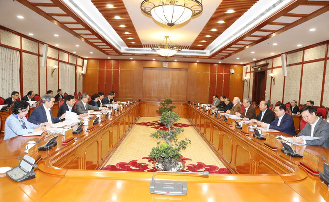 越通社简讯2020.3.20 ảnh 1 越通社简讯2020.3.20 ảnh 1