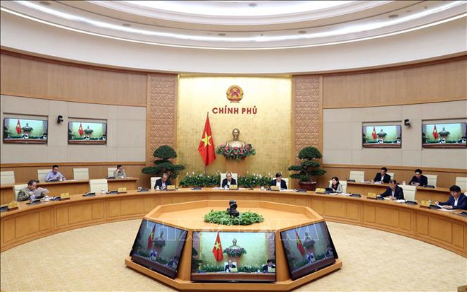 越南采取措施平抑猪肉价格 ảnh 1