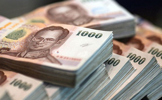 泰国继续降低基准利率助力经济发展 ảnh 1 泰国继续降低基准利率助力经济发展 ảnh 1