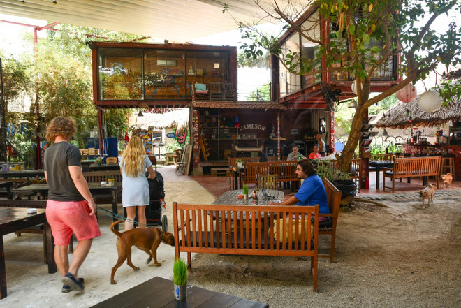 越南——数字游牧民族的理想目的地 ảnh 2 越南——数字游牧民族的理想目的地 ảnh 2