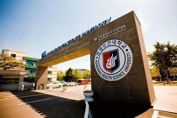 加大对旅韩越南人的医疗帮扶力度 ảnh 2 加大对旅韩越南人的医疗帮扶力度 ảnh 2