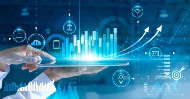 越南信息和通讯技术企业进军世界市场 ảnh 1 越南信息和通讯技术企业进军世界市场 ảnh 1