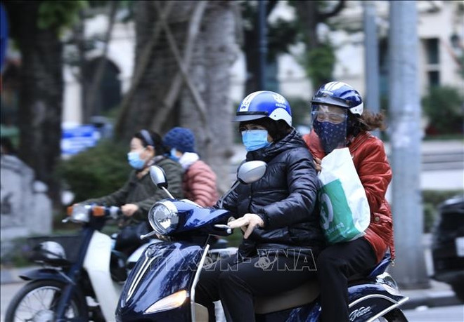 ☀️越通社早安咖啡(2023.3.3) ảnh 3 ☀️越通社早安咖啡(2023.3.3) ảnh 3