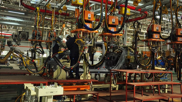 西贡证券公司：保护贸易政策对越南FDI企业产生影响 ảnh 1