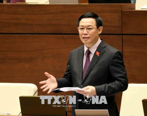 越通社简讯2017.6.6 ảnh 1 越通社简讯2017.6.6 ảnh 1