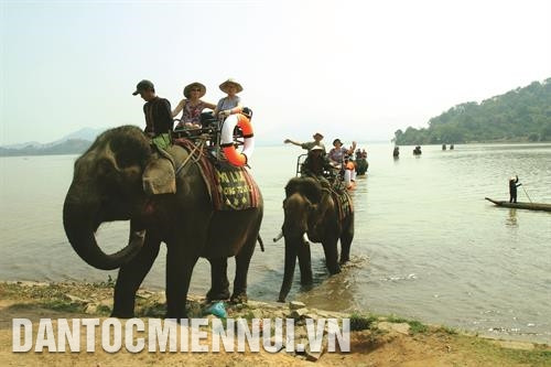 得乐省峻村之美 ảnh 3 得乐省峻村之美 ảnh 3