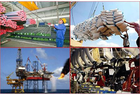 把握CPTPP机遇 推动外贸出口稳步增长 ảnh 1