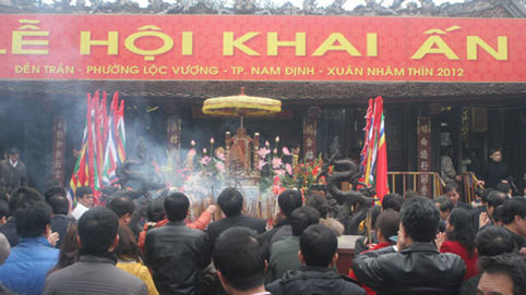 春天——庙会的季节 ảnh 1 春天——庙会的季节 ảnh 1