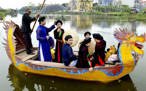 春天——庙会的季节 ảnh 2 春天——庙会的季节 ảnh 2