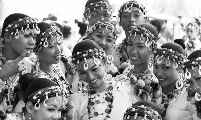 面向东盟共同体：东盟多国旅游业企稳向好 ảnh 1