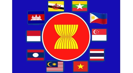 东盟经济一体化建设之路 ảnh 1 东盟经济一体化建设之路 ảnh 1