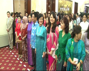 2015年8月11日 ảnh 1