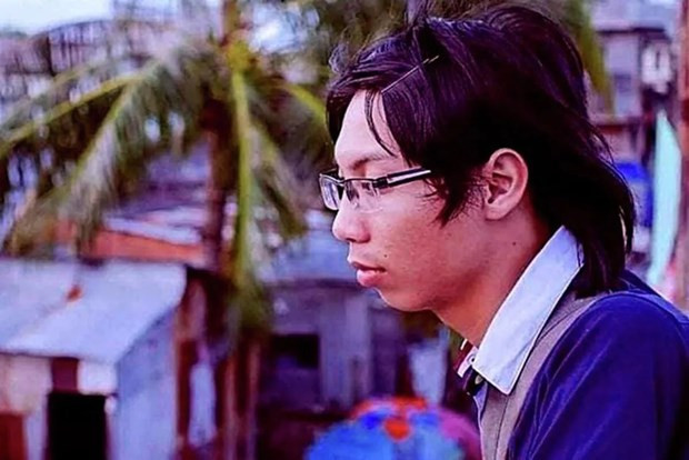 越南留学生在以色列失踪案:仍未能做出最终结论 ảnh 1 越南留学生在以色列失踪案:仍未能做出最终结论 ảnh 1