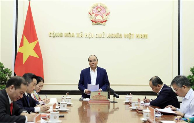 ☕️越通社新闻下午茶(2022.4.5 ) ảnh 2 ☕️越通社新闻下午茶(2022.4.5 ) ảnh 2