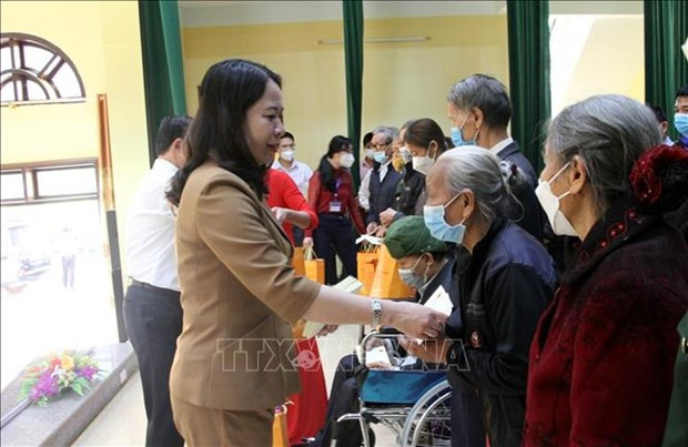 ☀️越通社早安咖啡(2022.4.6) ảnh 2 ☀️越通社早安咖啡(2022.4.6) ảnh 2