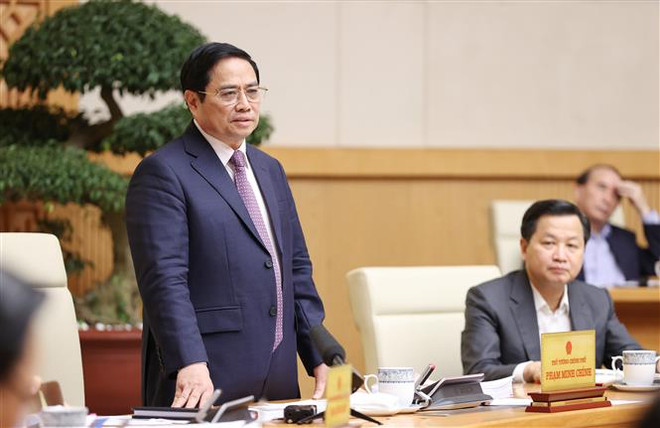 ☕️越通社新闻下午茶(2022.4.4 ) ảnh 2 ☕️越通社新闻下午茶(2022.4.4 ) ảnh 2