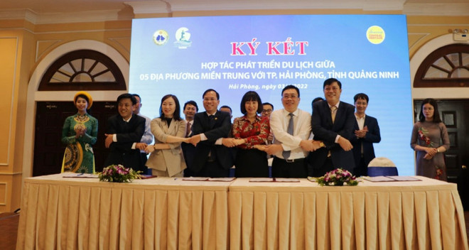 ☀️越通社早安咖啡(2022.4.4) ảnh 3 ☀️越通社早安咖啡(2022.4.4) ảnh 3