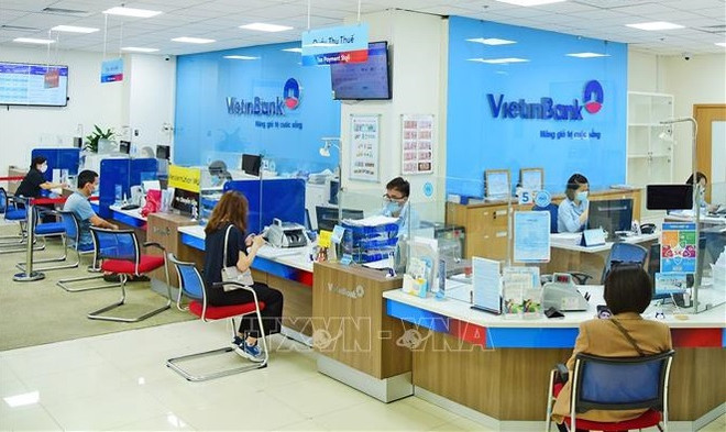 越南自2022年4月起生效的新经济政策 ảnh 1 越南自2022年4月起生效的新经济政策 ảnh 1