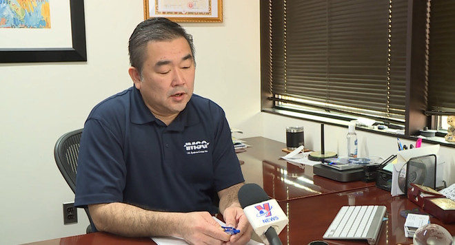 越南多举措吸引海外侨胞在国内投资兴业 ảnh 1