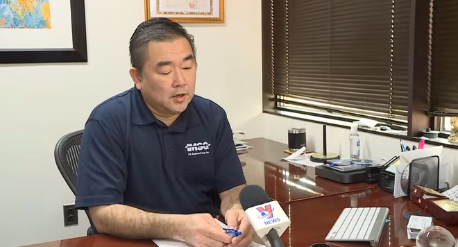 越南多举措吸引海外侨胞在国内投资兴业 ảnh 1 越南多举措吸引海外侨胞在国内投资兴业 ảnh 1