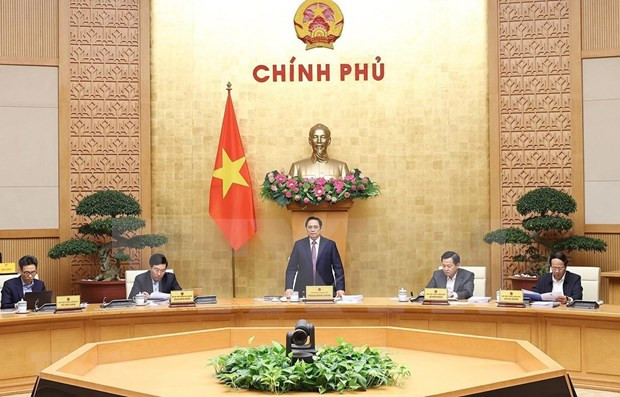 ☀️越通社早安咖啡(2022.4.5) ảnh 2 ☀️越通社早安咖啡(2022.4.5) ảnh 2